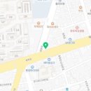 글라스스토리 유천점 이미지