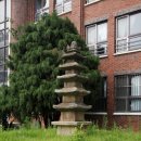 남중동오층석탑 이미지