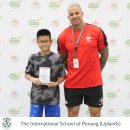 Uplands-KLASS Series Invitational Swim Meet 이미지