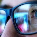 안경에 반하다 이미지