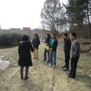 김학진농장 이미지