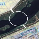 금강보행교 6 이미지