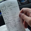 지음동물의료센터 이미지