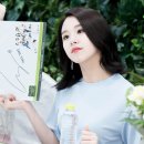 네이쳐컬렉션 - 남구 봉월로102번길 44 | 네이쳐컬렉션