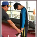 윤선생 애견훈련소 이미지