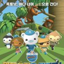 ㈜우림자동차 이미지