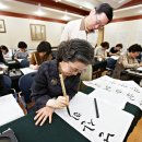 100.평생학습원_3 이미지