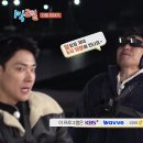 [불판] 연말 고생 정산 레이스💪🏻 이미지