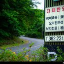 화진그릇