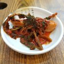 남도찌개 이미지