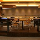 데크당구장 이미지