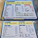 [주안 맛집] 어사출또 횟집 추천 새우튀김 석화찜 조개탕 수제 새우튀김 내돈내산 후기