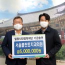 인재치과의원 이미지