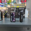 마들역 2번출구 이미지