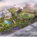 전주미술관 이미지