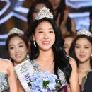 더마스터의원 이미지