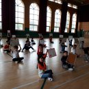 죽리초등학교 이미지