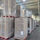 정우농수산물 이미지