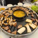 김포축산정육식당 이미지