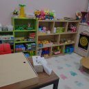 본프라자 이미지