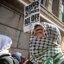 미국 내 활동가와 이민자들이 개인 정보를 보호할 수 있는 방법 이미지