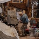 더��(THE) 이미지