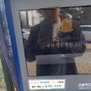 북한산초입 화장실 | 북한산 백운대 코스 주차요금정보부터 화장실, 기본 안내도까지