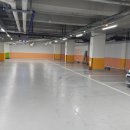 꼴통네감자탕순두부 이미지