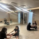 한스그룹 | 분당 미금 연기학원 한스액팅 | 중·고등 예비 연기반 첫 수업 후기 🎭