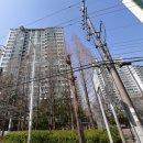 갑오마을8단지 대우푸르지오 이미지