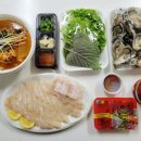 오딱좋아