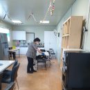 주식회사 장남 네이버블로그