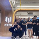 잇짐 미남점 이미지