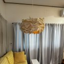 루멘 | 가평 펜션 추천 오블리비아테 낮은 복층 루멘 room 후기