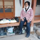 논공약국 이미지