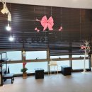 늘품주유소 이미지