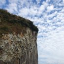 색달동 다람쥐굴 이미지