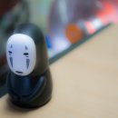 힐링카모터스 이미지