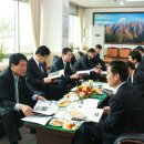 동해의원 이미지