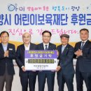 (주)덕진 이미지