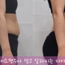 이오에어컨 이미지