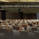 회원프라자 이미지