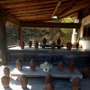 교류초대 작가전 이미지