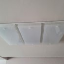 백석브라운스톤 | 천안백석동 브라운스톤 거실등조명설치,led조명고장,백석이수브라운스톤출장조명교체,백석동전기조명