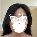 리스킨앤바디 (LEE skin&body) | 군포 의왕 관리 받으러 리스킨앤바디 피부관리 다녀온 후기