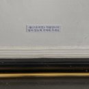 서울시립 남서울미술관 이미지