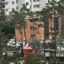 구리어반포레공인중개사사무소 이미지