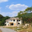 황토방가든 이미지