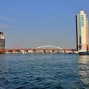 깡깡이 안내센터 이미지