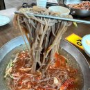 청석골사계절냉면 이미지